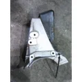 KENWORTH T680 HOOD BRACKET thumbnail 6