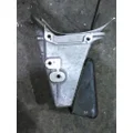 KENWORTH T680 HOOD BRACKET thumbnail 7