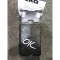 KENWORTH T680 HOOD BRACKET thumbnail 8