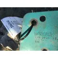 KENWORTH T680 HOOD HINGE thumbnail 2