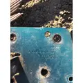 KENWORTH T680 HOOD HINGE thumbnail 3