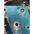 KENWORTH T680 HOOD HINGE thumbnail 4