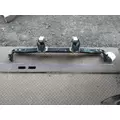 KENWORTH T680 HOOD HINGE thumbnail 1