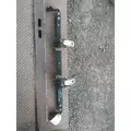 KENWORTH T680 HOOD HINGE thumbnail 2