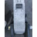 KENWORTH T680 HOOD HINGE thumbnail 3