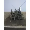 KENWORTH T680 HOOD HINGE thumbnail 2