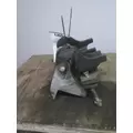 KENWORTH T680 HOOD HINGE thumbnail 3