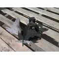 KENWORTH T680 HOOD HINGE thumbnail 2