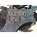 KENWORTH T680 HOOD HINGE thumbnail 3