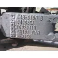 KENWORTH T680 HOOD HINGE thumbnail 4