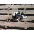 KENWORTH T680 HOOD HINGE thumbnail 1