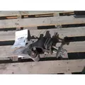 KENWORTH T680 HOOD HINGE thumbnail 2