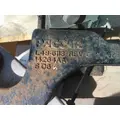 KENWORTH T680 HOOD HINGE thumbnail 3