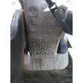 KENWORTH T680 HOOD HINGE thumbnail 4