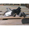 KENWORTH T680 HOOD HINGE thumbnail 1