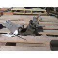 KENWORTH T680 HOOD HINGE thumbnail 2