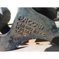 KENWORTH T680 HOOD HINGE thumbnail 3