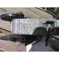 KENWORTH T680 HOOD HINGE thumbnail 4