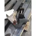 KENWORTH T680 HOOD HINGE thumbnail 4