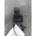 KENWORTH T680 HOOD HINGE thumbnail 1