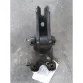 KENWORTH T680 HOOD HINGE thumbnail 2