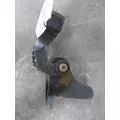 KENWORTH T680 HOOD HINGE thumbnail 3