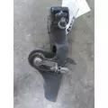 KENWORTH T680 HOOD HINGE thumbnail 4