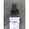 KENWORTH T680 HOOD HINGE thumbnail 1