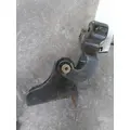 KENWORTH T680 HOOD HINGE thumbnail 2
