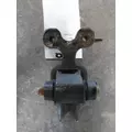 KENWORTH T680 HOOD HINGE thumbnail 3