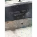 KENWORTH T680 HOOD HINGE thumbnail 1