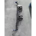 KENWORTH T680 HOOD HINGE thumbnail 2
