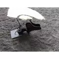 KENWORTH T680 HOOD HINGE thumbnail 3