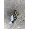 KENWORTH T680 HOOD HINGE thumbnail 1