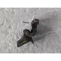 KENWORTH T680 HOOD HINGE thumbnail 2
