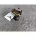 KENWORTH T680 HOOD HINGE thumbnail 3