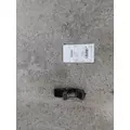 KENWORTH T680 HOOD HINGE thumbnail 2