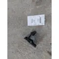 KENWORTH T680 HOOD HINGE thumbnail 1