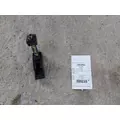 KENWORTH T680 HOOD HINGE thumbnail 2