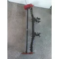 KENWORTH T680 HOOD HINGE thumbnail 1