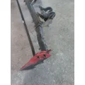 KENWORTH T680 HOOD HINGE thumbnail 2