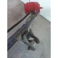KENWORTH T680 HOOD HINGE thumbnail 3