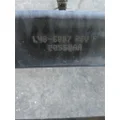 KENWORTH T680 HOOD HINGE thumbnail 4