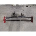 KENWORTH T680 HOOD HINGE thumbnail 1