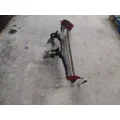KENWORTH T680 HOOD HINGE thumbnail 3