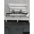 KENWORTH T680 HOOD HINGE thumbnail 1