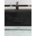 KENWORTH T680 HOOD HINGE thumbnail 10