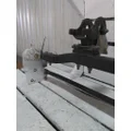 KENWORTH T680 HOOD HINGE thumbnail 11