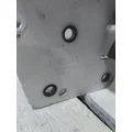 KENWORTH T680 HOOD HINGE thumbnail 12