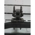 KENWORTH T680 HOOD HINGE thumbnail 13